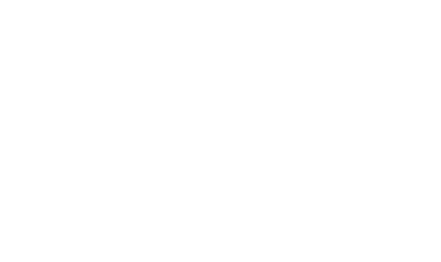 PACHE Sàrl, charpente et menuiserie